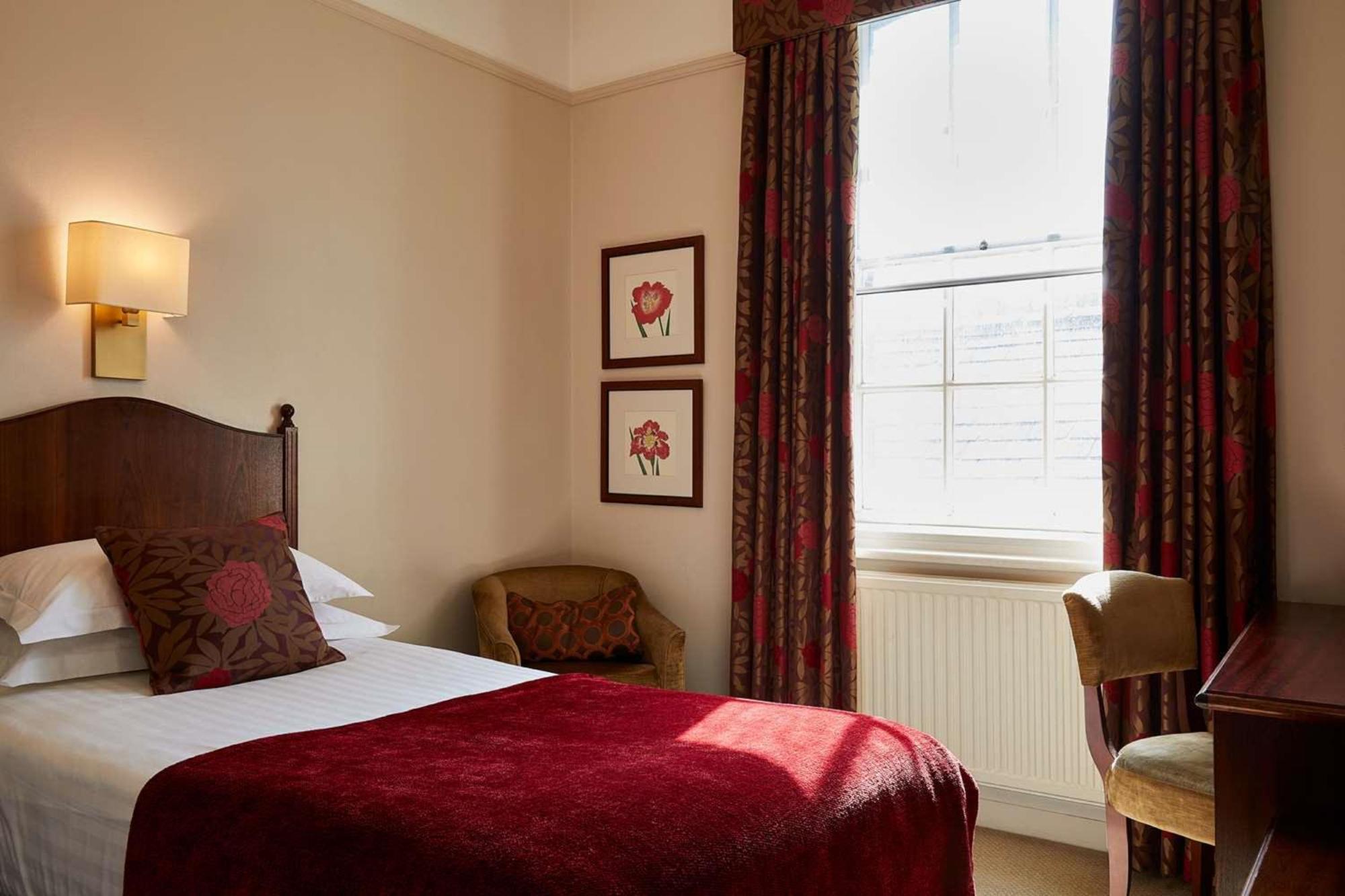 Macdonald Crutherland House East Kilbride Extérieur photo